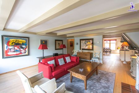 Keizersgracht | Canals | Ref 7131 | € 3.500 excl. bills | Available now - Foto 3