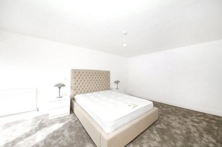 1 bedroom terraced house to rent - Photo 3