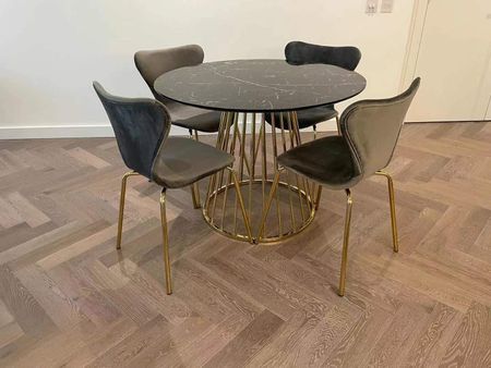 23 Gauging Square, E1W, London - Photo 3