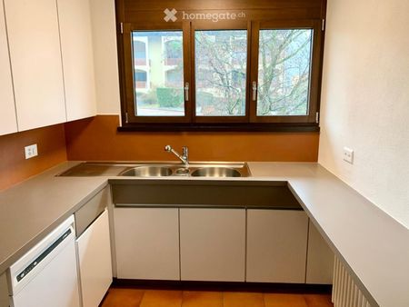 6 Zimmer, 180 m² - Photo 4