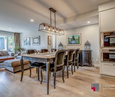 127 38a Ave Sw - Photo 4