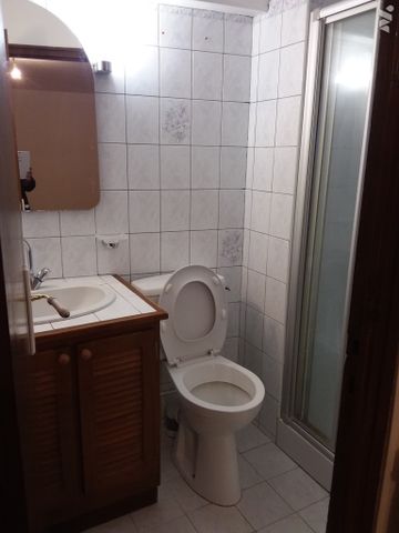 GOURNAY EN BRAY, centre ville - Photo 5