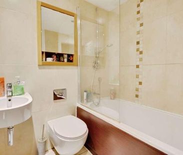 Monkgate, YO31 - Photo 3