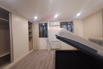 Moradia T2 em Viana do Castelo