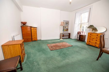 4055L - Infirmary Street, Edinburgh, EH1 1LT - Photo 3