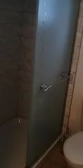 Appartement · 40 m² · Mercier-Hochelaga-Maisonneuve - Photo 2