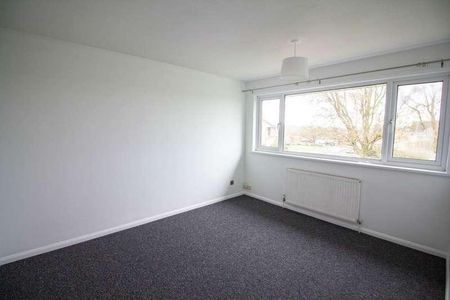 Bramley Drive, Frome, BA11 - Photo 5