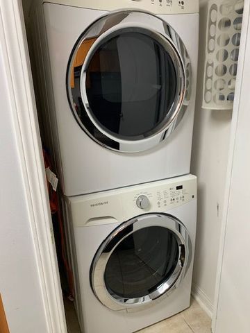 For Lease - 650 Lawrence Avenue Unit# 402, Toronto, Ontario - Photo 4