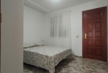 Se alquila en Costa del Silencio apartamento de 1 dormitorio
