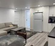 Appartement · 65 m² · Salaberry-de-Valleyfield - Photo 2