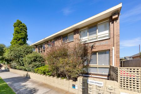 3/7 Judd St, Carnegie VIC 3163 - Apartment For Rent | Domain - Photo 5