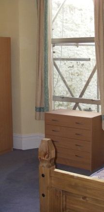 Great 6 Bed House in St Judes - Photo 1