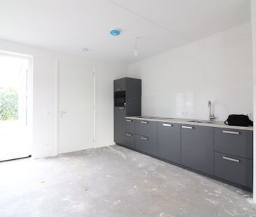 Te huur: Huis Provincialeweg in Westerhoven - Foto 4