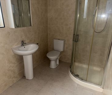 1 Bed Flat, Aylestone Road, LE2 - Photo 4