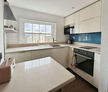 Lansdown Crescent, Lansdown, Cheltenham, GL50 - Photo 5