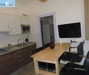 Apartment - Granada (Centro) - Foto 4