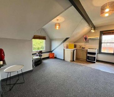 Chestnut Avenue, Leeds, LS15 - Photo 3