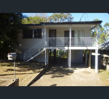 4A Sutton St, Victoria Point, Qld 4165 - Photo 1