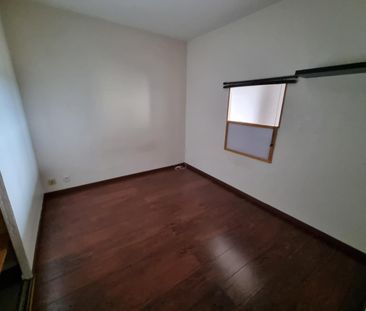 Location appartement 2 pièces 40.4 m2 à Saint-Avertin - Photo 4