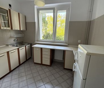 Warszawa, Praga-Południe, Warszawa, Praga-Południe, Wspólna Droga - Zdjęcie 6