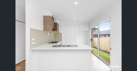 APPLICATION APPROVED - Photo 3