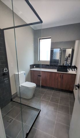 Henley Brook - Photo 5