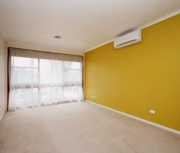 2 Bed, 1 Bath - Photo 1