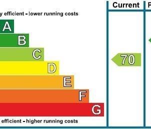 2 Bed Terraced House, Western Road, RG1 - Photo 2