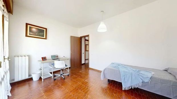 Via Risorgimento, Noventana, Veneto 35027 - Foto 1