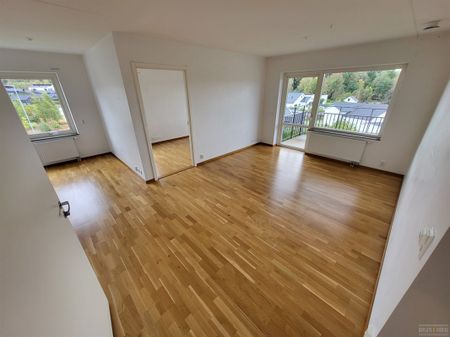 Avenboksgatan 2 A - Photo 4