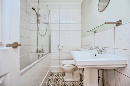 Acresgate Court - Photo 5