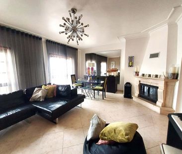 Apartamento T3 em Lisboa - Photo 2