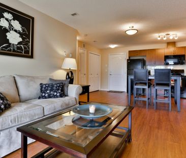 Nevada Place - Photo 1