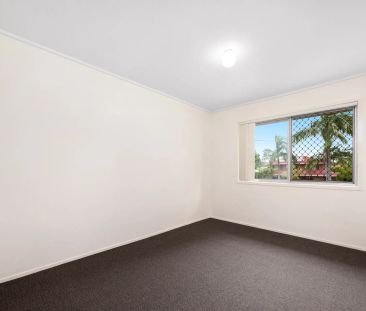 Convenient One-Bedroom Unit in a Prime Inner-City Location - Photo 3