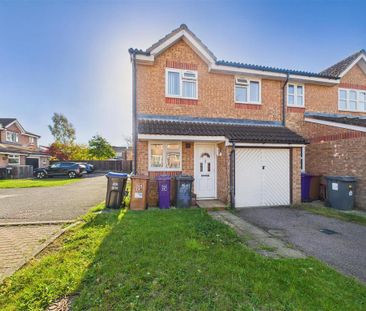 3 bedroom house to rent - Photo 5