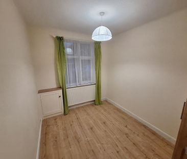 2 bedroom bungalow to rent - Photo 2