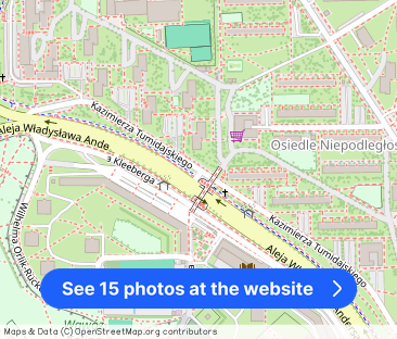 3 pokoje, osiedle Kalinowszczyzna - Photo 1