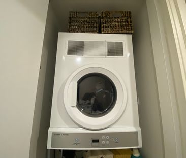 205/10 Major St, Highett VIC 3190 - Apartment For Rent | Domain - Photo 6