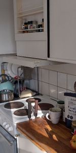 Västergårdsvägen, Stenungsund - Foto 3