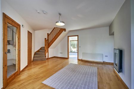 61 Shaftesbury Road, BANGOR, BT20 3GB - Photo 3