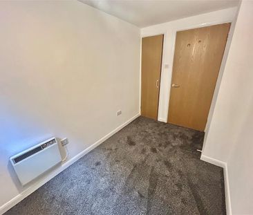 Chardlace Walk - Photo 3