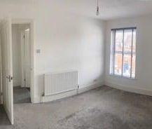 2 bedroom house to rent - Photo 3