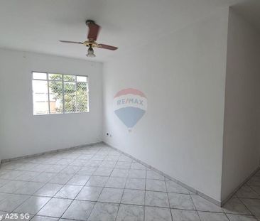 Apartamento Condomínio Vale dos Pássaros - Foto 1