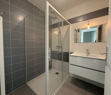 Location Maison 4 pièces 90m² - Photo 4