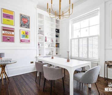 Belgrave Road - Photo 4