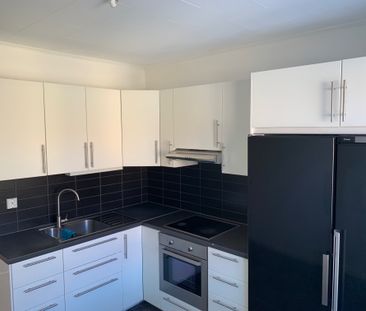 Drottninggatan, Motala - Photo 5