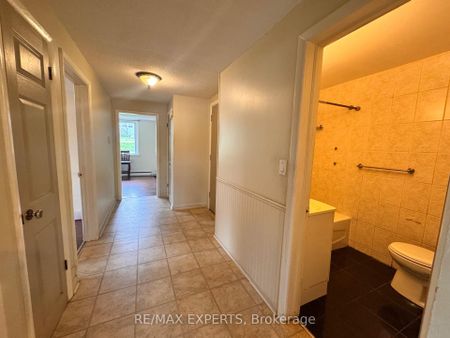 For Lease - 63 Donald Street Unit# Unit 1, Belleville, Ontario - Photo 2