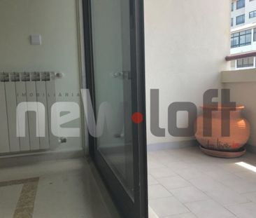 3 room luxury Flat for rent in Bairro do Rosario (Cascais), Cascais... - Photo 4
