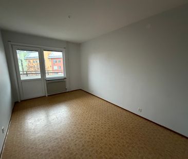 S:t persgatan 125b – 2rok (lgh 1302) - Photo 3