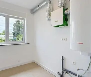 Appartement - Photo 6